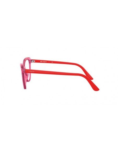 Comprar Vogue VO5291 2766 al merjor precio en Shoppinggafas.com