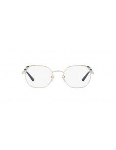 Comprar Vogue VO4131 848 al merjor precio en Shoppinggafas.com 2