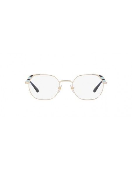 Comprar Vogue VO4131 848 al merjor precio en Shoppinggafas.com
