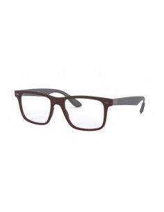 Comprar Ray-Ban Vista RX7165 5771 al merjor precio en Shoppinggafas.com