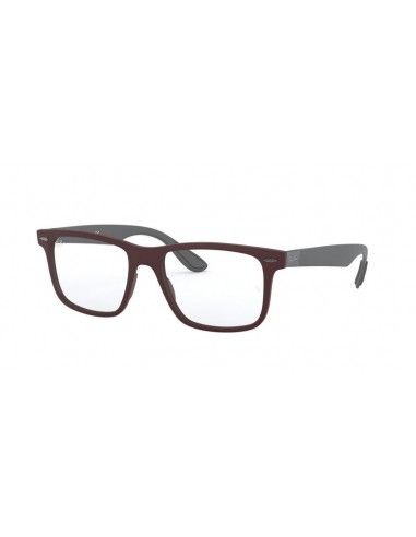 Comprar Ray-Ban Vista RX7165 5771 al merjor precio en Shoppinggafas.com