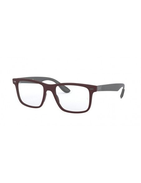 Comprar Ray-Ban Vista RX7165 5771 al merjor precio en Shoppinggafas.com