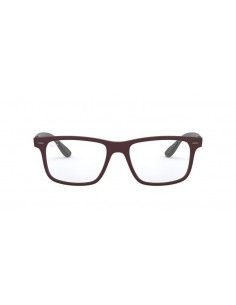 Comprar Ray-Ban Vista RX7165 5771 al merjor precio en Shoppinggafas.com 2