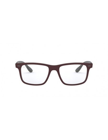 Comprar Ray-Ban Vista RX7165 5771 al merjor precio en Shoppinggafas.com