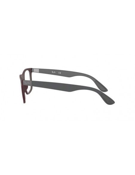 Comprar Ray-Ban Vista RX7165 5771 al merjor precio en Shoppinggafas.com