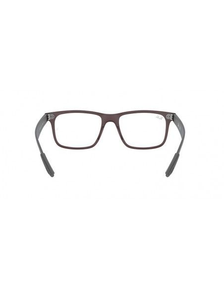 Comprar Ray-Ban Vista RX7165 5771 al merjor precio en Shoppinggafas.com