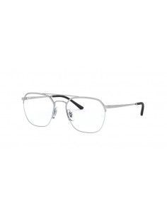 Comprar Ray-Ban Vista RX6444 2501 al merjor precio en Shoppinggafas.com
