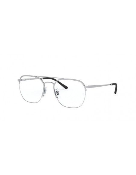 Comprar Ray-Ban Vista RX6444 2501 al merjor precio en Shoppinggafas.com
