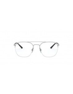 Comprar Ray-Ban Vista RX6444 2501 al merjor precio en Shoppinggafas.com 2
