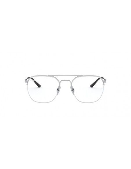 Comprar Ray-Ban Vista RX6444 2501 al merjor precio en Shoppinggafas.com