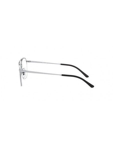 Comprar Ray-Ban Vista RX6444 2501 al merjor precio en Shoppinggafas.com