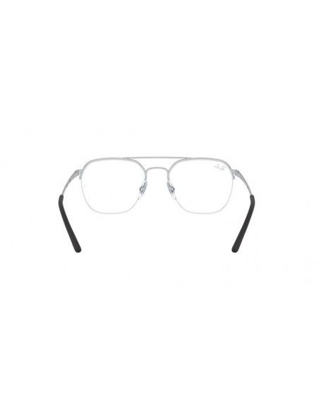Comprar Ray-Ban Vista RX6444 2501 al merjor precio en Shoppinggafas.com
