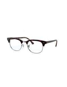Comprar Ray-Ban Vista ® CLUBMASTER RX5154 5911 al merjor precio en Shoppinggafas.com