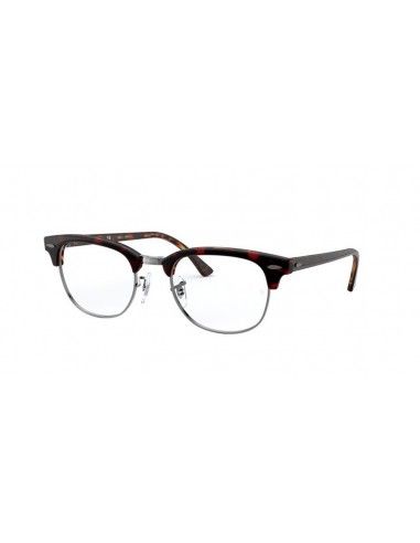 Comprar Ray-Ban Vista ® CLUBMASTER RX5154 5911 al merjor precio en Shoppinggafas.com