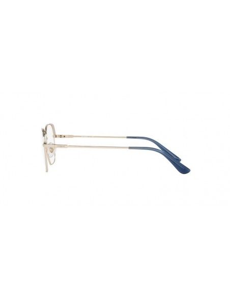 Comprar Vogue VO4131 848 al merjor precio en Shoppinggafas.com