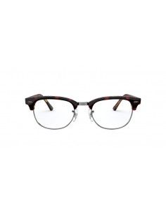 Comprar Ray-Ban Vista ® CLUBMASTER RX5154 5911 al merjor precio en Shoppinggafas.com 2