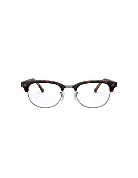 Comprar Ray-Ban Vista ® CLUBMASTER RX5154 5911 al merjor precio en Shoppinggafas.com