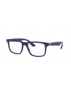Comprar Ray-Ban Vista RX7165 5207 al merjor precio en Shoppinggafas.com