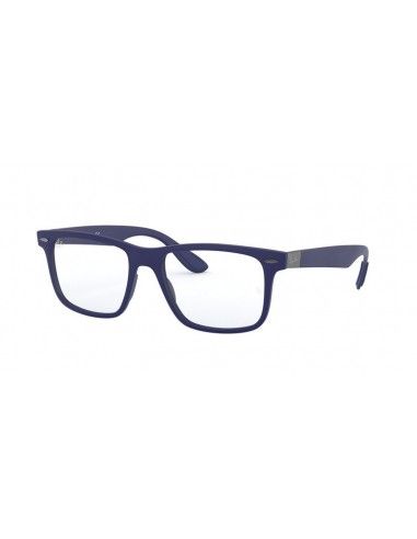 Comprar Ray-Ban Vista RX7165 5207 al merjor precio en Shoppinggafas.com