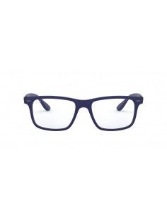 Comprar Ray-Ban Vista RX7165 5207 al merjor precio en Shoppinggafas.com 2