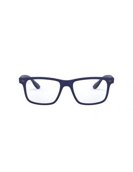 Comprar Ray-Ban Vista RX7165 5207 al merjor precio en Shoppinggafas.com