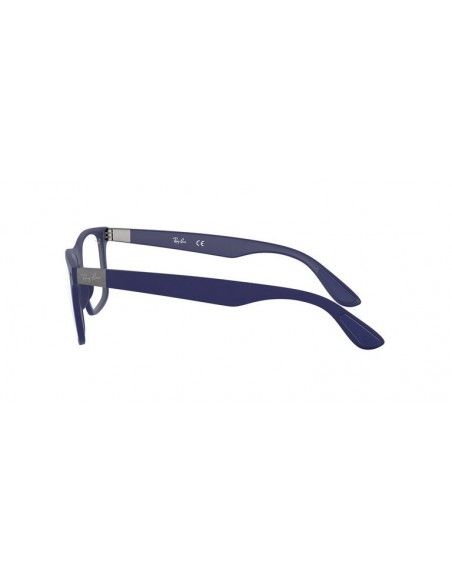 Comprar Ray-Ban Vista RX7165 5207 al merjor precio en Shoppinggafas.com