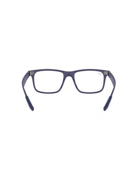 Comprar Ray-Ban Vista RX7165 5207 al merjor precio en Shoppinggafas.com