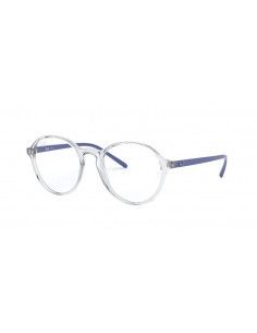 Comprar Ray-Ban Vista RX7173 5951 al merjor precio en Shoppinggafas.com