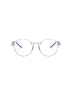 Comprar Ray-Ban Vista RX7173 5951 al merjor precio en Shoppinggafas.com 2