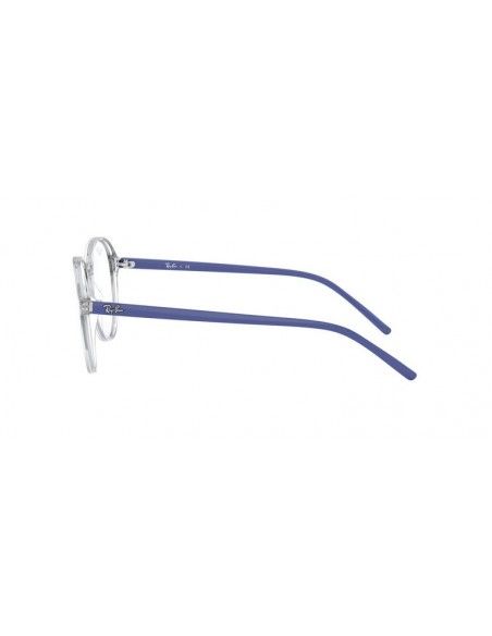 Comprar Ray-Ban Vista RX7173 5951 al merjor precio en Shoppinggafas.com