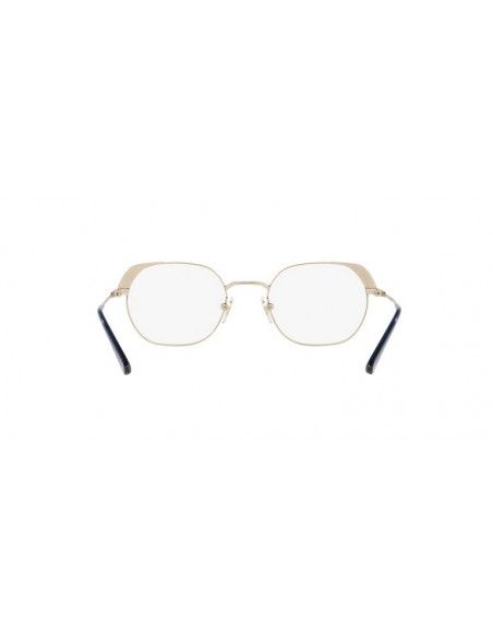 Comprar Vogue VO4131 848 al merjor precio en Shoppinggafas.com