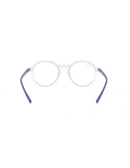 Comprar Ray-Ban Vista RX7173 5951 al merjor precio en Shoppinggafas.com