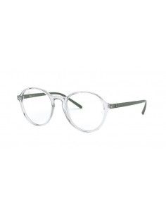Comprar Ray-Ban Vista RX7173 5952 al merjor precio en Shoppinggafas.com