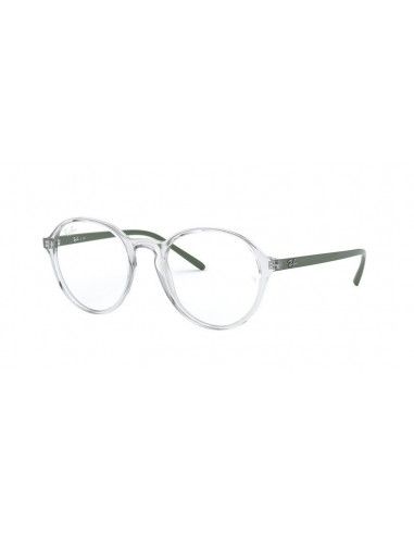 Comprar Ray-Ban Vista RX7173 5952 al merjor precio en Shoppinggafas.com
