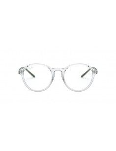 Comprar Ray-Ban Vista RX7173 5952 al merjor precio en Shoppinggafas.com 2