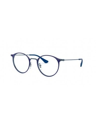 Comprar Ray-Ban Vista RX6378 3068 al merjor precio en Shoppinggafas.com