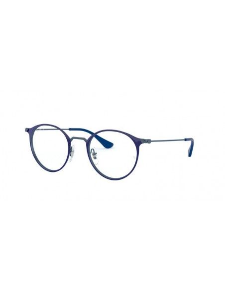 Comprar Ray-Ban Vista RX6378 3068 al merjor precio en Shoppinggafas.com