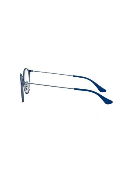 Comprar Ray-Ban Vista RX6378 3068 al merjor precio en Shoppinggafas.com