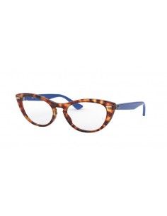 Comprar Ray-Ban Vista ® NINA RX4314V 5936 al merjor precio en Shoppinggafas.com
