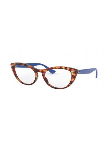 Comprar Ray-Ban Vista ® NINA RX4314V 5936 al merjor precio en Shoppinggafas.com
