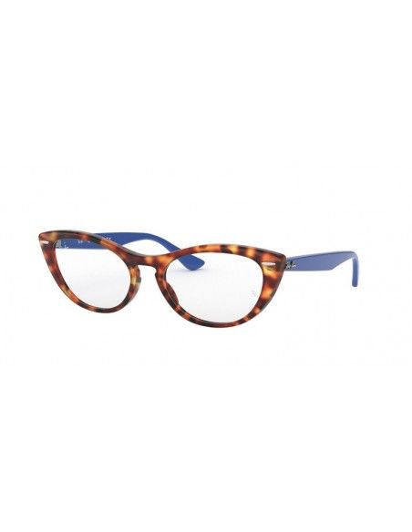 Comprar Ray-Ban Vista ® NINA RX4314V 5936 al merjor precio en Shoppinggafas.com