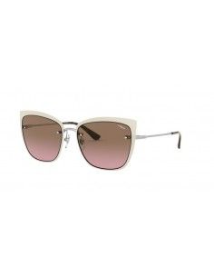 Comprar Vogue VO4158S 323_14 al merjor precio en Shoppinggafas.com