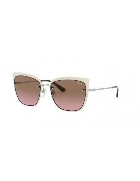 Comprar Vogue VO4158S 323_14 al merjor precio en Shoppinggafas.com