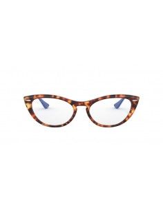 Comprar Ray-Ban Vista ® NINA RX4314V 5936 al merjor precio en Shoppinggafas.com 2