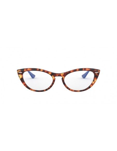 Comprar Ray-Ban Vista ® NINA RX4314V 5936 al merjor precio en Shoppinggafas.com