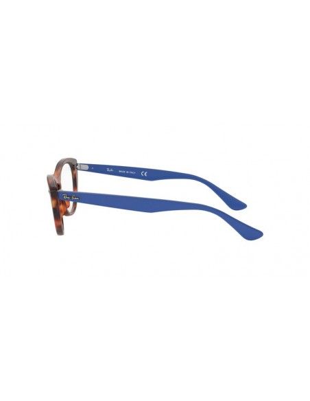 Comprar Ray-Ban Vista ® NINA RX4314V 5936 al merjor precio en Shoppinggafas.com