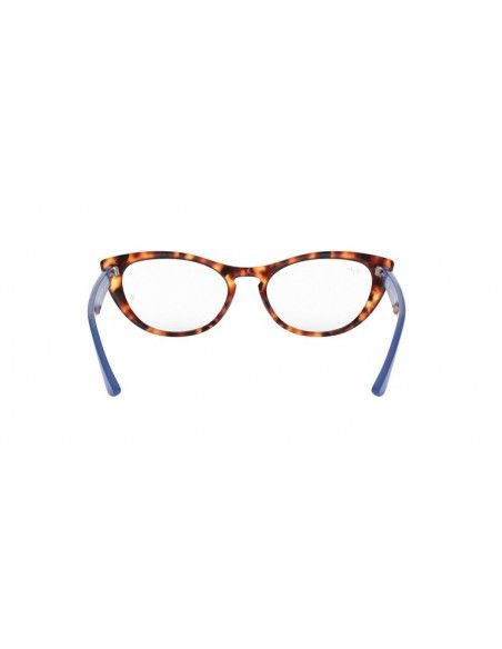 Comprar Ray-Ban Vista ® NINA RX4314V 5936 al merjor precio en Shoppinggafas.com
