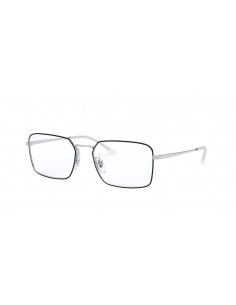 Comprar Ray-Ban Vista RX6440 2983 al merjor precio en Shoppinggafas.com