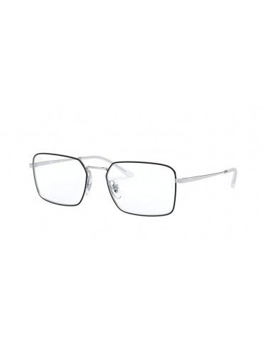 Comprar Ray-Ban Vista RX6440 2983 al merjor precio en Shoppinggafas.com