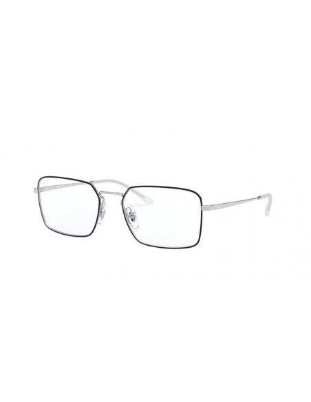 Comprar Ray-Ban Vista RX6440 2983 al merjor precio en Shoppinggafas.com
